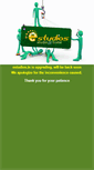 Mobile Screenshot of estudios.in